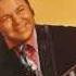 Roy Clark Then She S A Lover