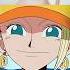 One Piece Season 2 Live Action Casting Ranked Pt 1 Onepiece Memes Shorts