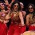 Kala Chashma The Quick Style The Bollywood Chronicles Sapphire Dance