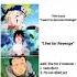 EPIC NARUTO MEMES 238 Anime Naruto Shorts