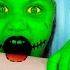 I Am Zombie Song Nursery Rhymes Kids Songs