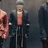 GENERATIONS From EXILE TRIBE Unchained World Official MV Ending Theme From The Anime Baki Hanma