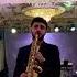 Живой саксофон Саксофон рекомендации Short Saxophone