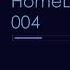 EnDeep HomeLiveSession 004