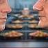 My Entire MasterChef Journey Ft Gordon Ramsay