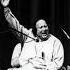 Aaine Ki Nazar Lag Na Jaye Kahin Nusrat Fateh Ali Khan