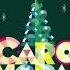 Caro Emerald Something For Christmas 2023 Mix