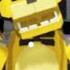 NEW SECRET FINDING PURPLE GUYS SECRET ANIMATRONIC AND ISLAND FNAF Killer In Purple 2