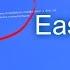 3 EASY WAYS TO FIX BOOT UP ERROR WINDOWS 7 8 10 BLUE SCREEN OF DEATH BSoD