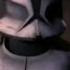 Best Of Commander Cody In Clone Wars