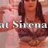 Learn To Belly Dance At Sirena Studio