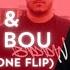 Chase Status X Bou Baddadan Flozone Flip