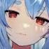 Nightcore Hiding In The Blue TheFatRat RIELL Lyrics