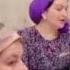 ТАМАРА АДАМОВА КАКАЯ КРАСИВАЯ ПЕСНЯ ЖИВОЙ ЗВУК