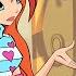 Winx Club Serie 1 Episodio 1 Una Fata A Gardenia EPISODIO COMPLETO