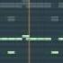 HOW TO MAKE AGGRESSIVE PHONK