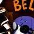 Undertale Help From The Void No More Beliefs Definitive