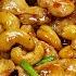 Chinese Style Cashew Chicken Recipe Cashew Chicken Recipe Chicken Recipe By Samina Food Story