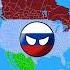 Countryballs Соединённые Штаты России United States Of Russia