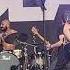 VOLA Inside Your Fur Live Tuska 2022