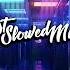 David Guetta Bebe Rexha J Balvin Say My Name Slowed Down