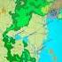 Marine Warnings Sxmmarine Siriusxm Marine Weather Warning Liquidfirefishing Live Display