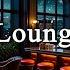 Cozy Jazz Piano Music With Romantic Bar Ambience Soft Jazz Background Music Jazz Lounge Bar