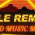 MANELE REMIX 2024 Best Of Manele 2024 TOP Manele Remixate 2024 By LCO Music