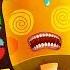 THIS CRAZY HOT DAYS SUMMER LOVE DJ GOMY MUSIC Guaracha Aleteo Zapateo Tribal