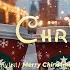 Best Christmas Songs Of All TimeTop 50 Christmas Songs Playlist Xmas Songs Merry Christmas