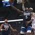 MUST SEE EDWARDS REVERSE Nba Nbahighlights Shortsfeed Shorts Basketball Nbaplayoffs Dunks
