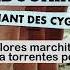 Indochine Le Chant Des Cygnes Subtítulos En Castellano