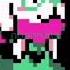 Ralsei S Lullaby Slow Reverb