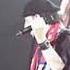 Scorpions Wind Of Change Drum Bass And Vocals Backingtrack