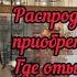 Расскажем где можно купить люкс по цене масс маркета Распродаем прошлое приобретаем новое