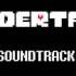 Undertale OST 027 Dating Fight