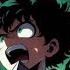 What If Deku Neglected Heroism And Became The Dark Successor