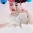 Melanie Martinez Night Mime Demo Version HQ Audio