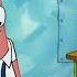 SpongeBob Music Screw On The Loose