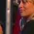 Ace Of Base Wheel Of Fortune Best 90s Song