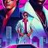 Miami Vice Mix 45 Minutes Of Synthwave Nostalgia