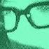 FREE Lithe Type Beat ROLLING STONE