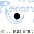 Karina Hidi Ho Dance With Dolly HQSound ITALO DISCO 1985