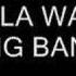 Witch Doctor Ooh Eeh Ooh Ah Aah Ting Tang Walla Walla Bing