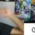 Ice Spice Lil Tjay Gangsta Boo Visualizer REACTION