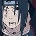 Itachi Uchiha Memory Reboot EDIT AMV Anime Naruto