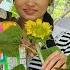 An Quietly Works To Pay Vy S Tuition Ending The Day With Tan S Hug Flowers And A Toy For Vy
