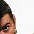 George Michael Too Funky Everybody Wants To Love Extended Mix
