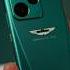 Зачем такие быстрые смартфоны REALME FORMULA 1 ASTON MARTIN Realme GT 7