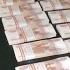 Более 300 млн рублей налогов незаконно легализовал директор завода Альпина
